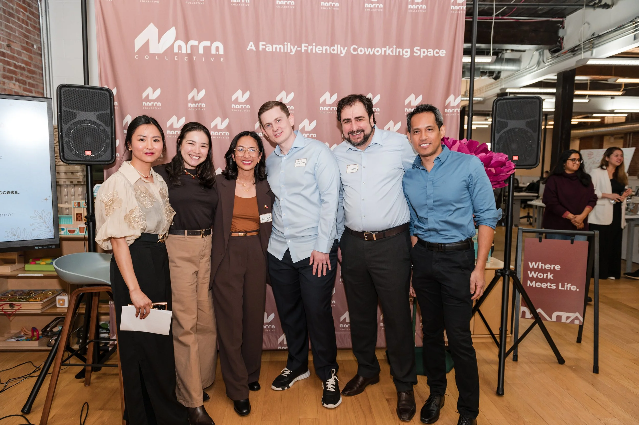 Narra-Collective-Grand-Opening-Nev-Photography-0037.jpg