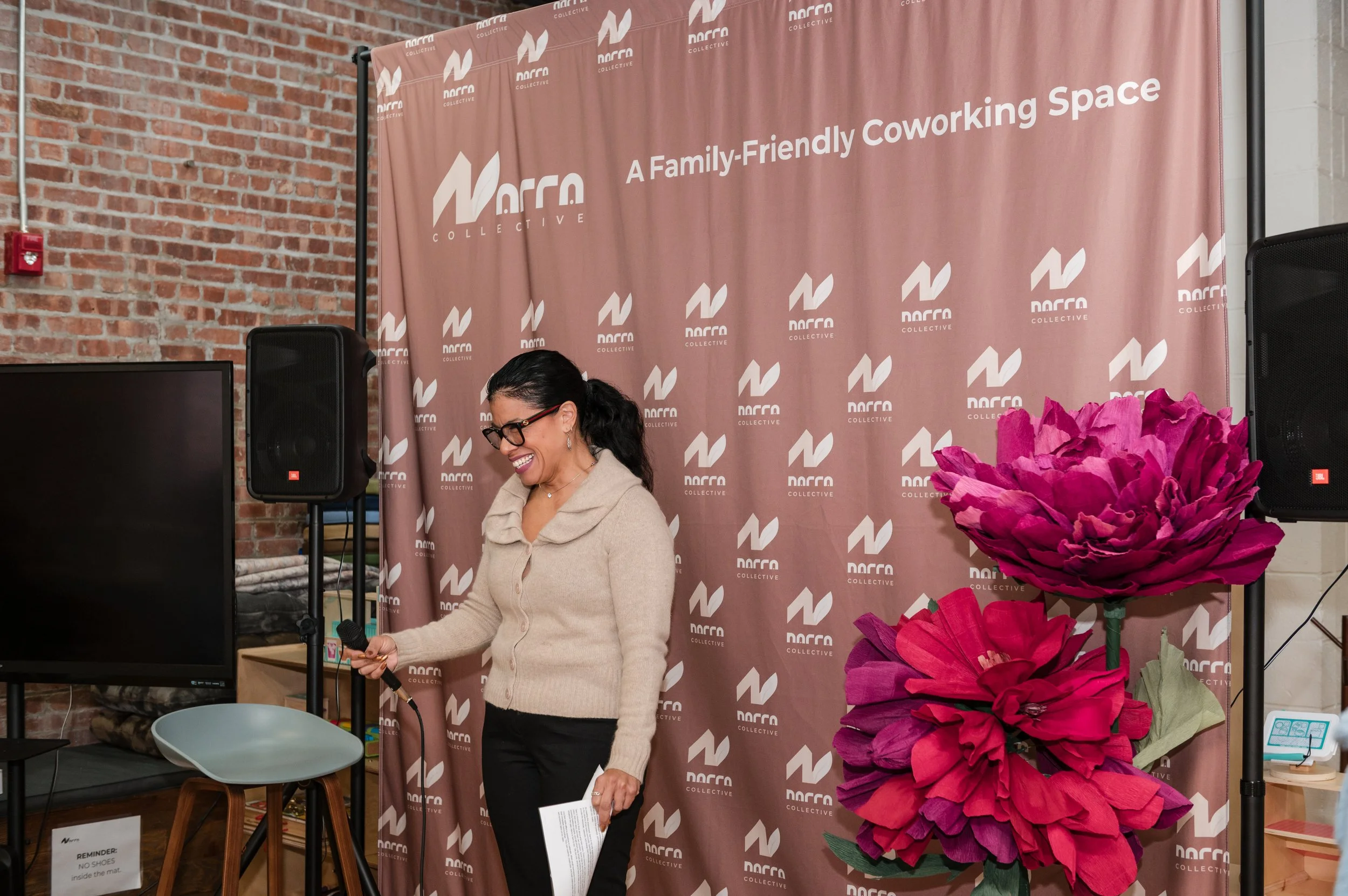 Narra-Collective-Grand-Opening-Nev-Photography-9959.jpg