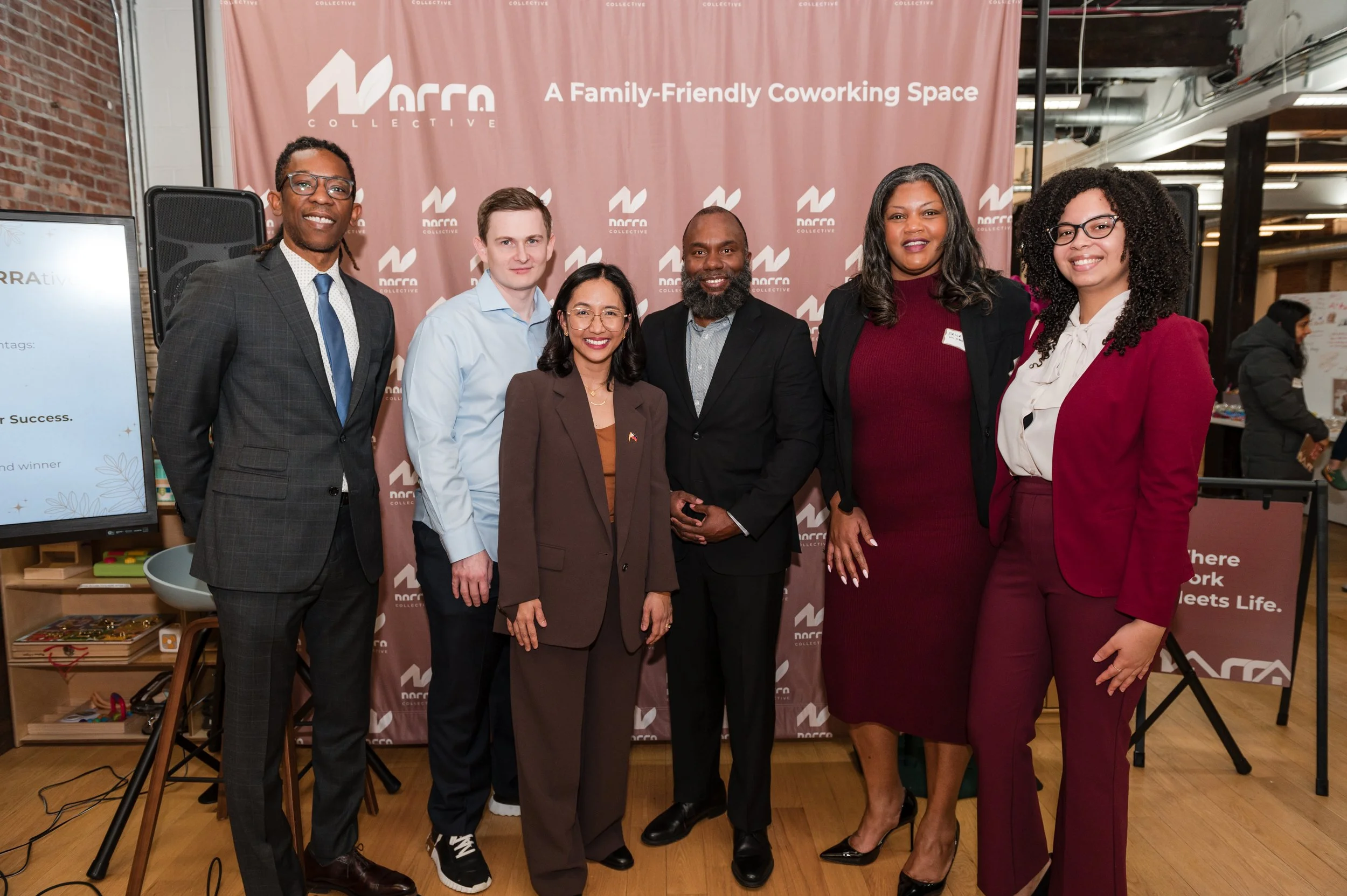 Narra-Collective-Grand-Opening-Nev-Photography-0025.jpg