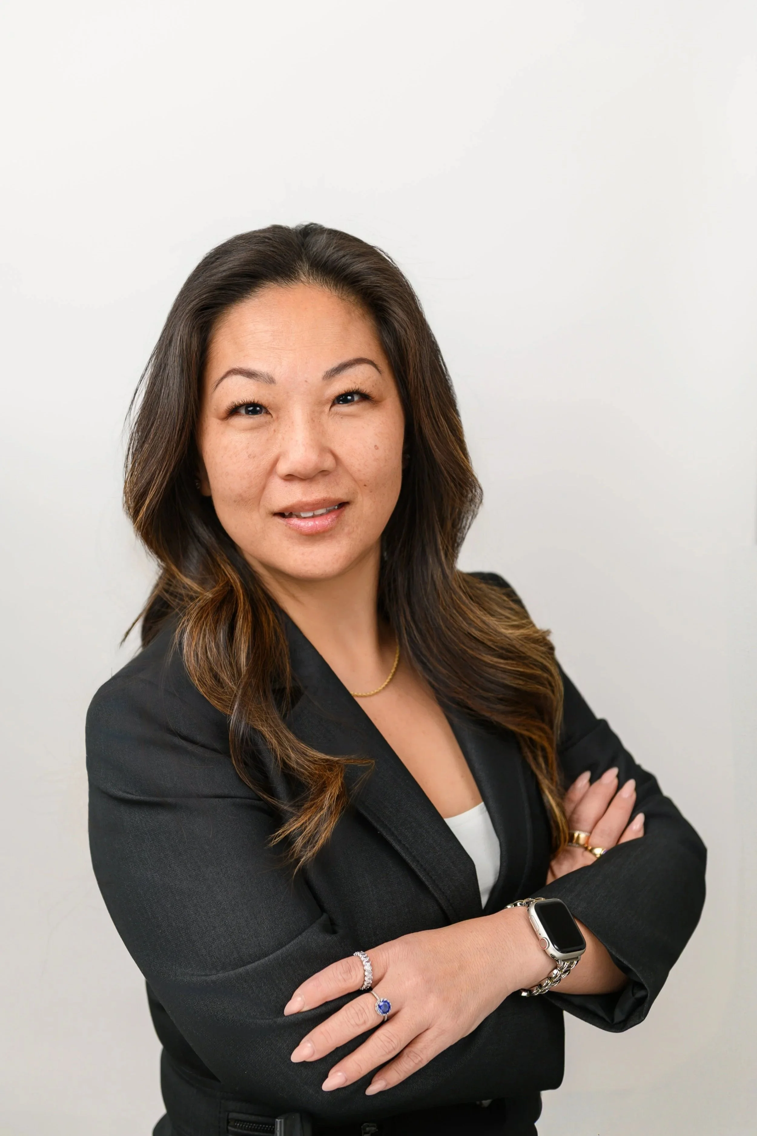 Nev Trinajstic - brand and headshot photographer New Jersey
