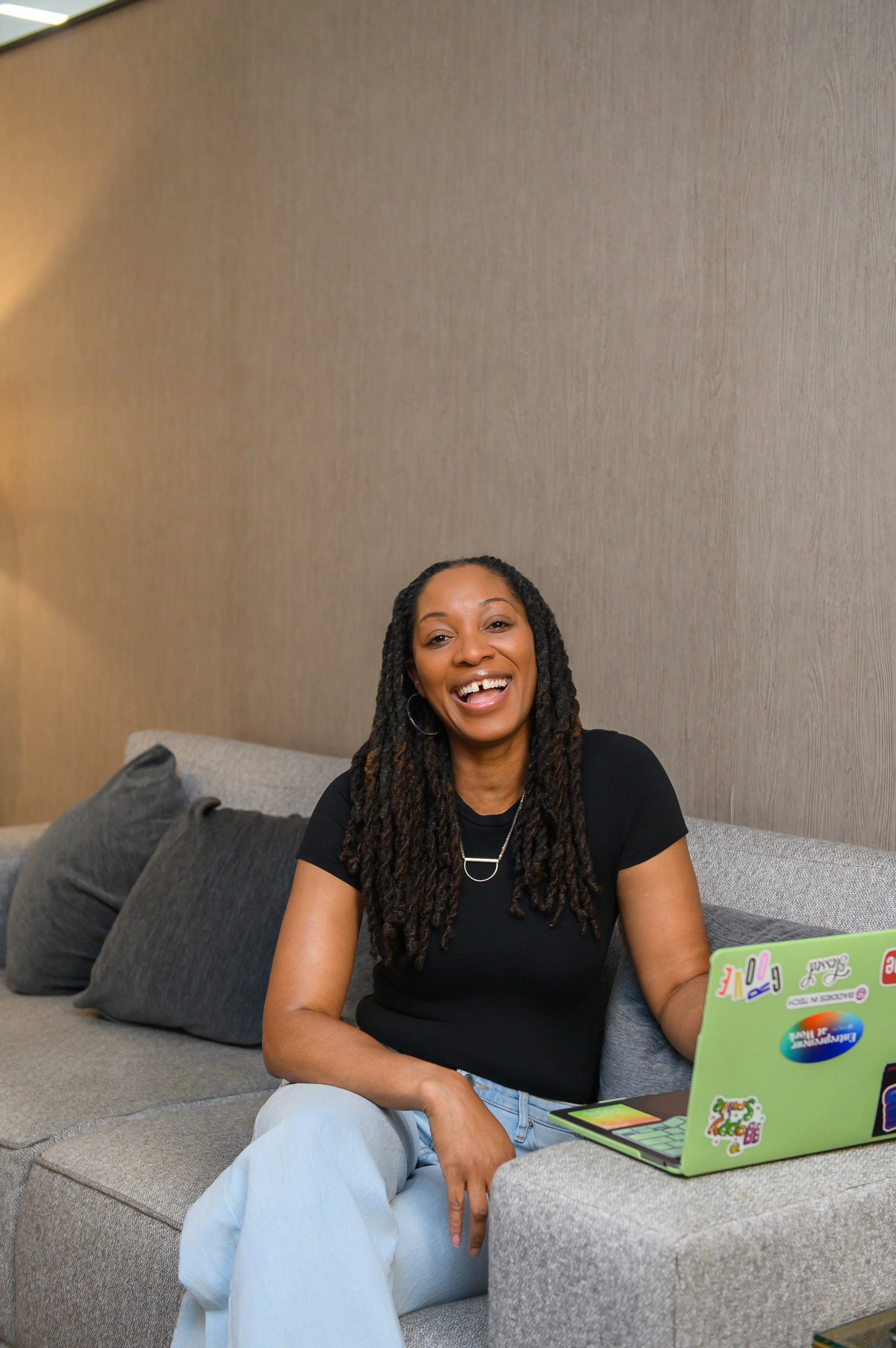 Nev-Photography-Business Minis-3935.jpg