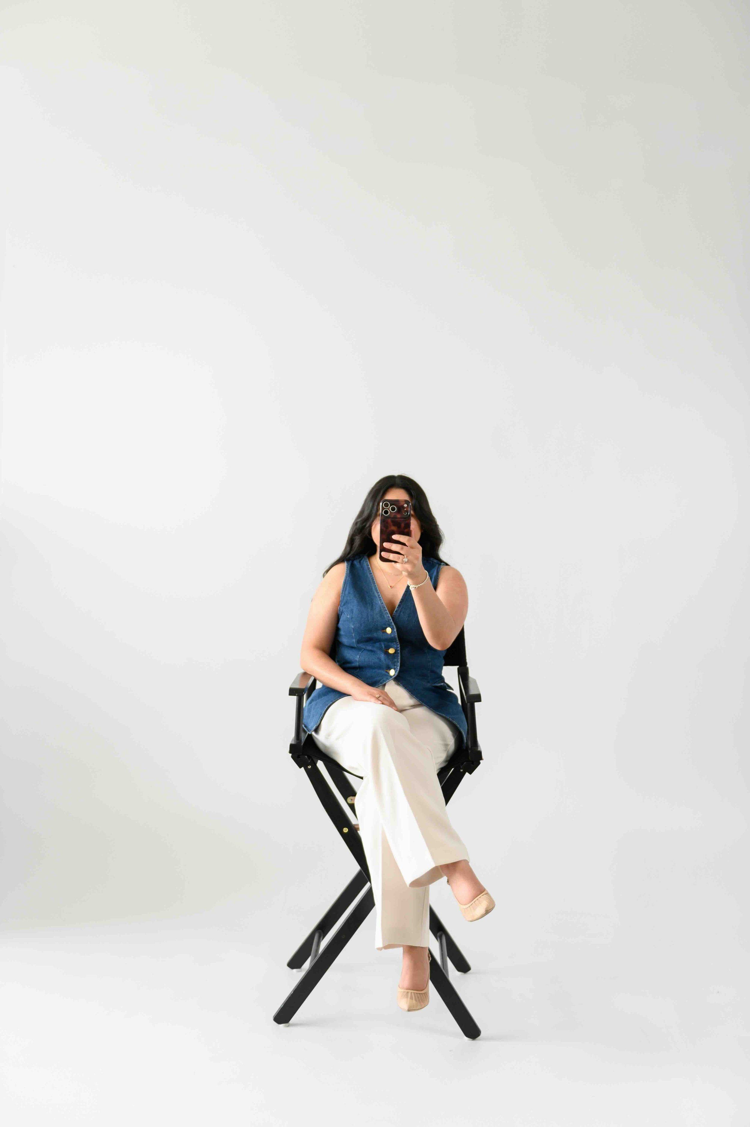 Diamante-Nev-Photography-6338.jpeg