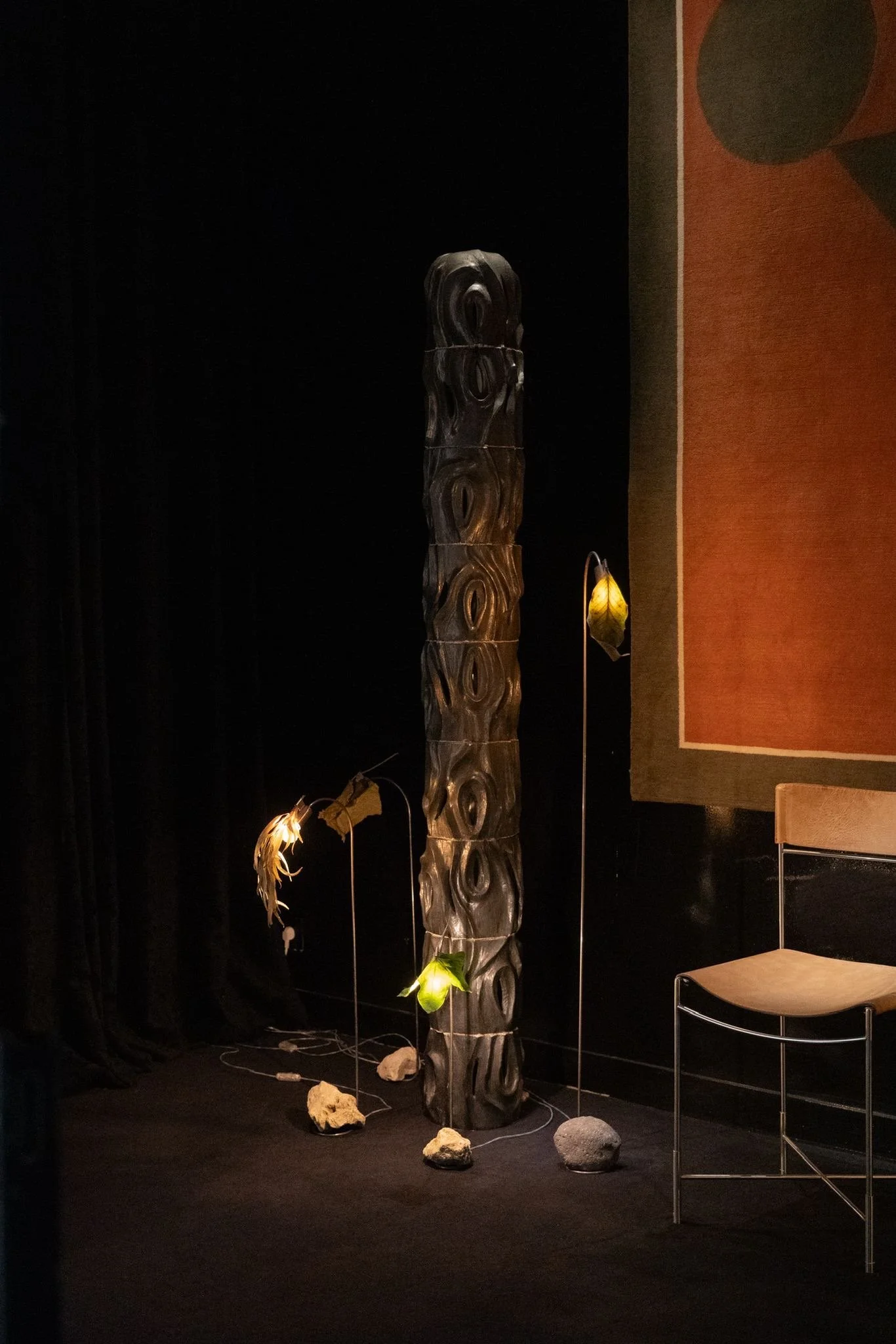 81fd8d76-9742-430e-8b7a-db64a6a0abaa 2.JPG