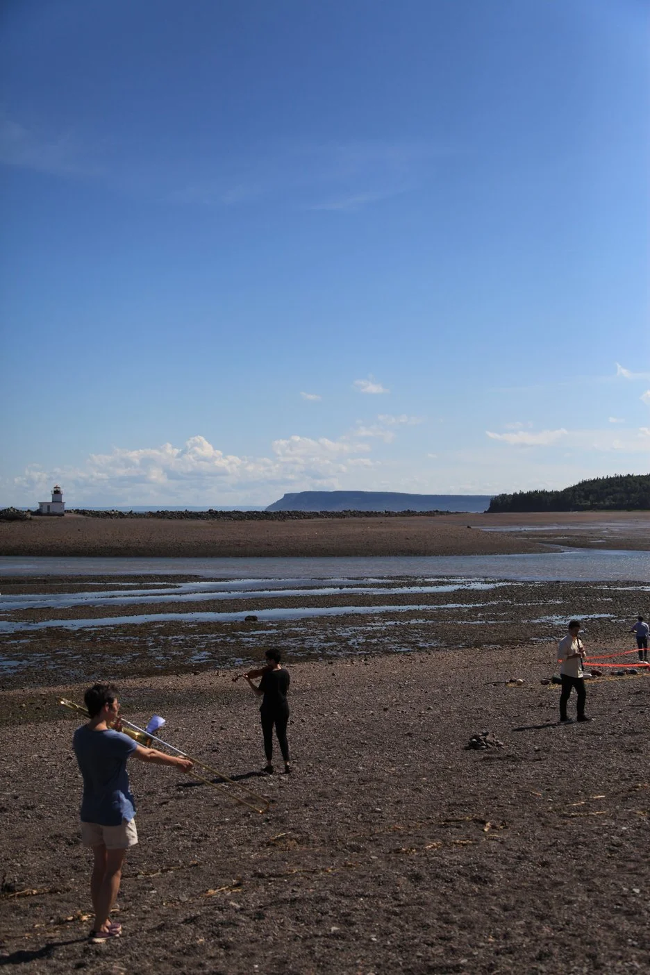 img_7468web.jpg