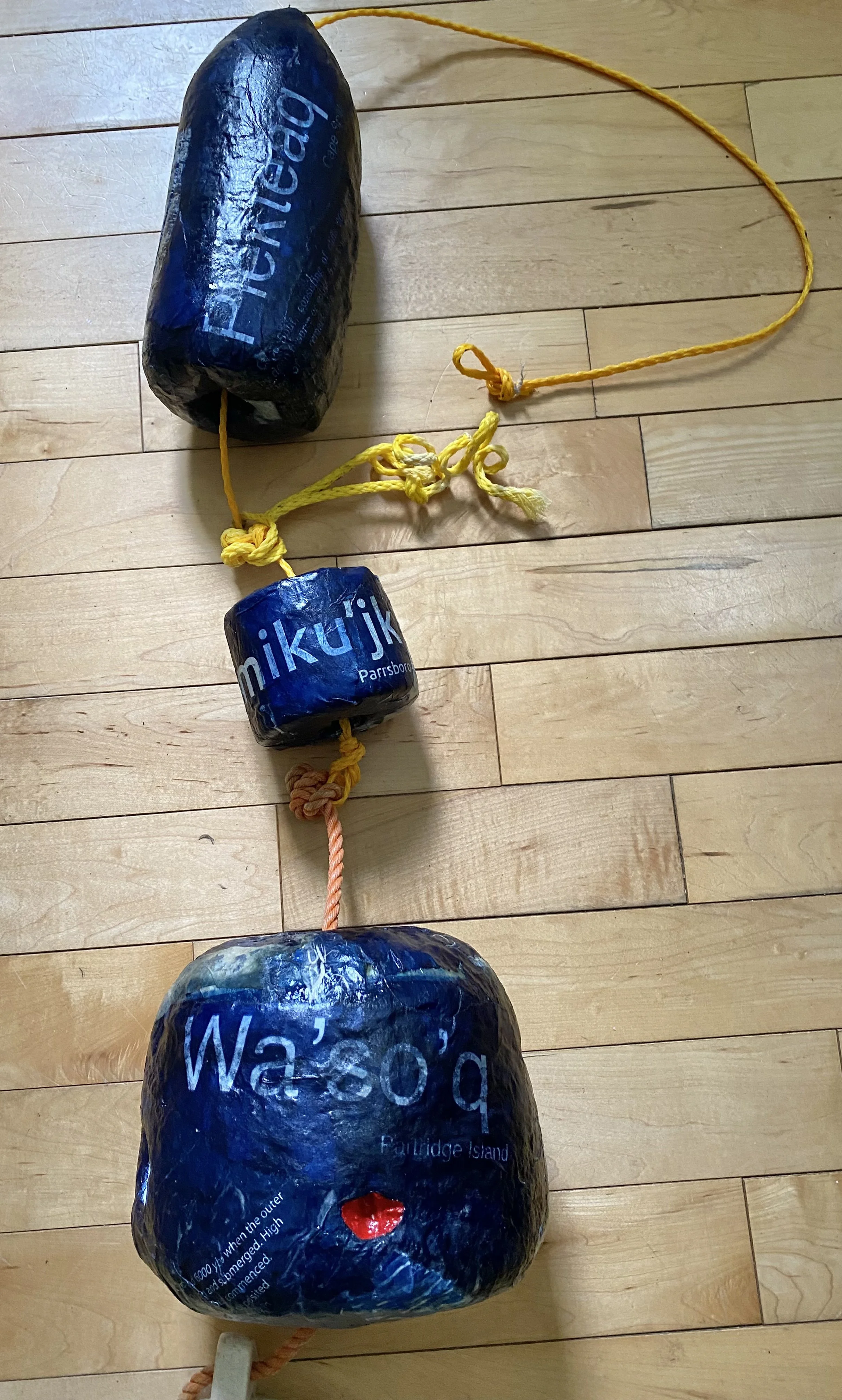 buoy-plekteaq-triplet-vew-1.jpeg