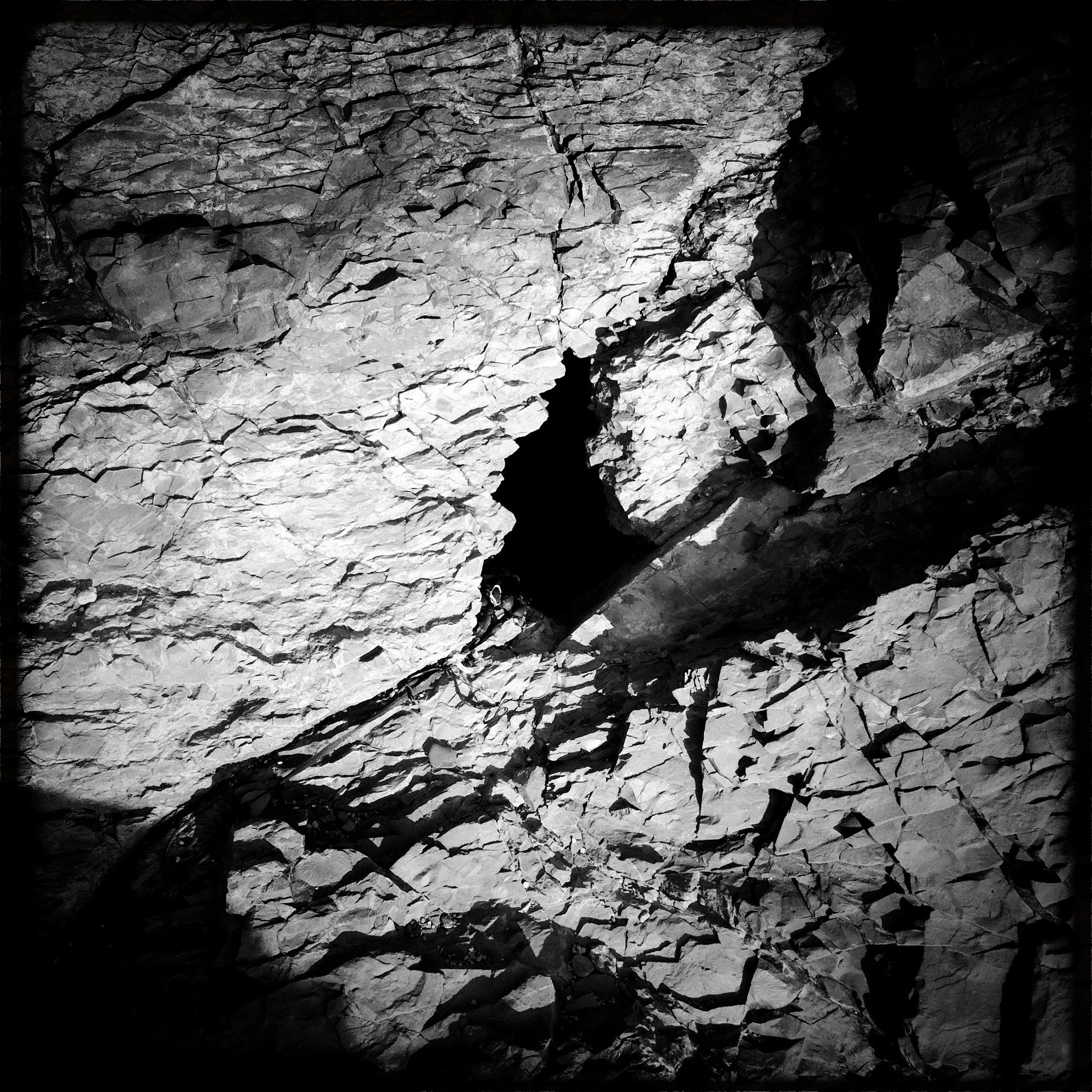 fractures II