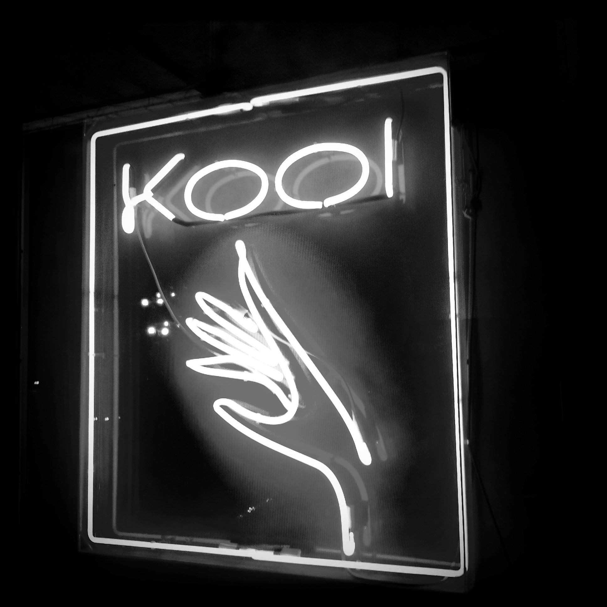 Kool