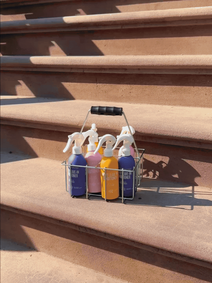 Untitled - August 03, 2026 at 10.51.40 (8).gif