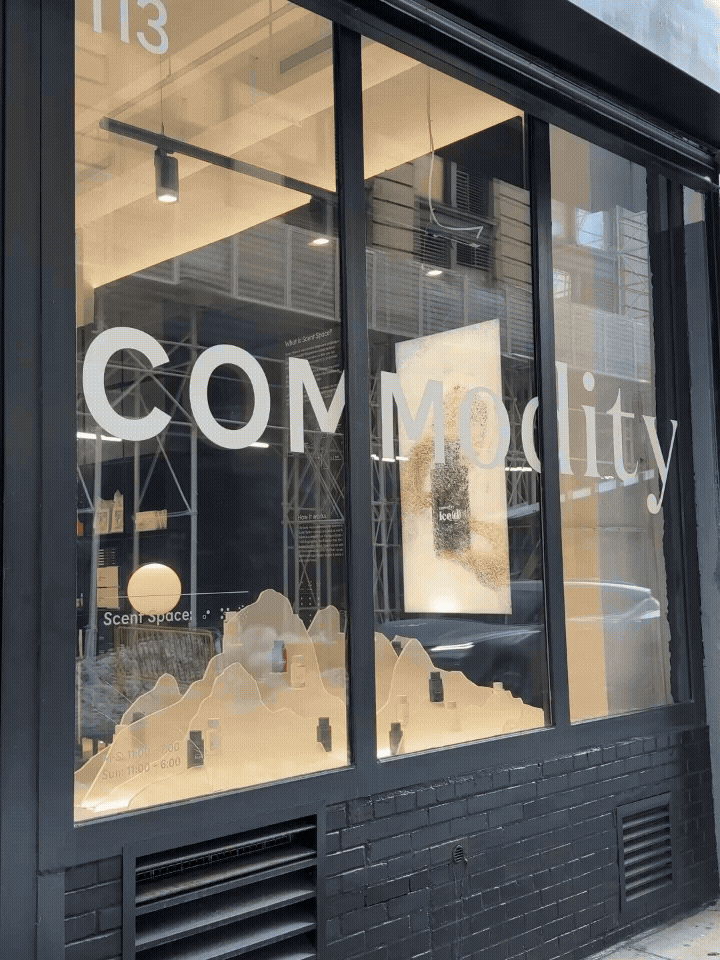 Untitled - August 03, 2026 at 10.51.40 (16).gif