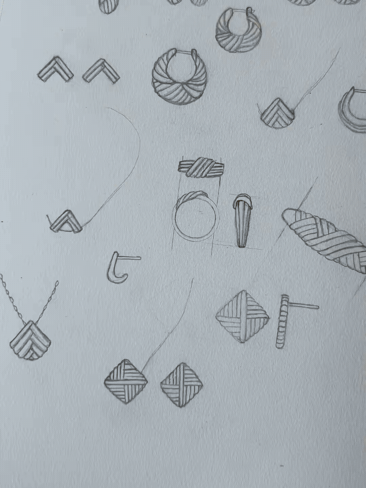 Untitled - August 03, 2026 at 10.51.40 (12).gif