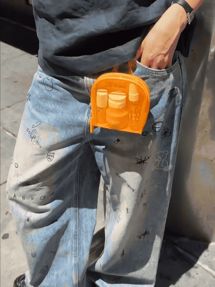 Untitled - August 03, 2026 at 10.51.40 (11).gif
