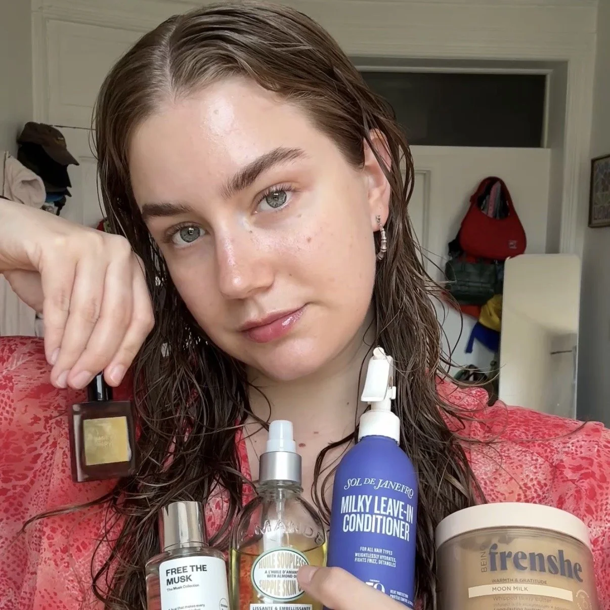 Zkincare