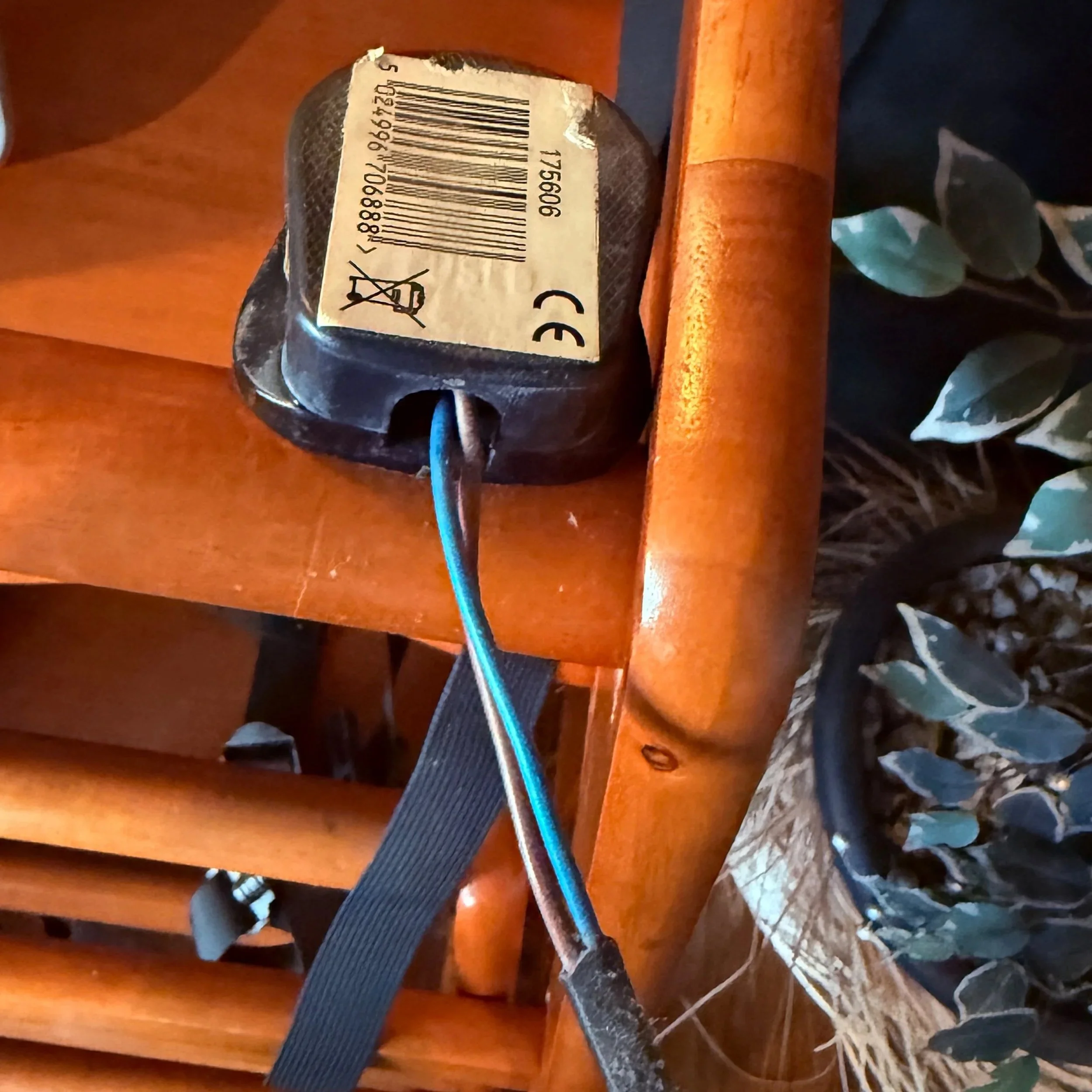 Why the Visual Inspection Is the Most Important Part of PAT Testing
