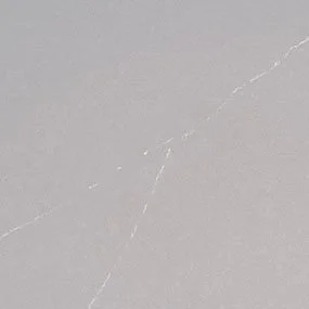 MSI Quartz Soapstone Mist