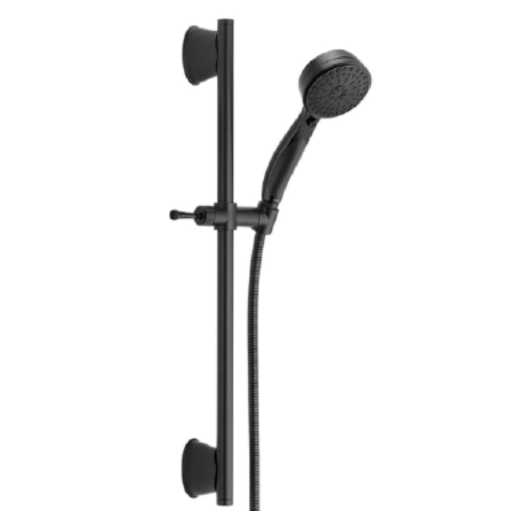 handheld round 2.jpeg