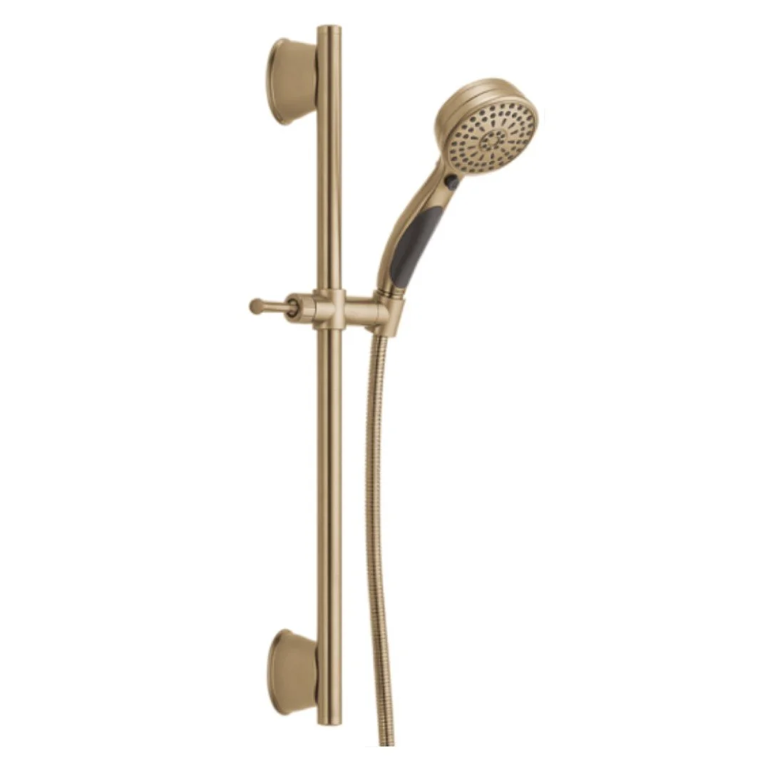 handheld round 3.jpeg