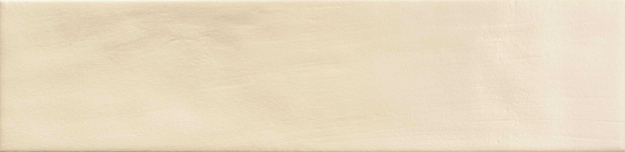 Linen.png