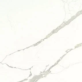 MSI Quartz Calacatta Laza