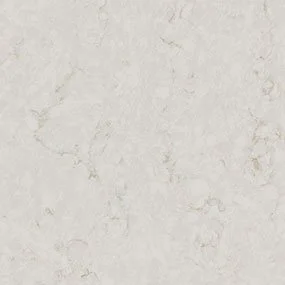 MSI Quartz Cashmere Taj