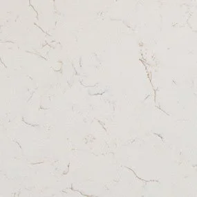 MSI Quartz Carrara Miksa