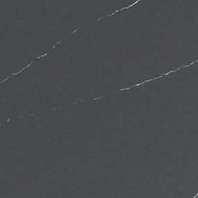 MSI Quartz Soapstone Metropolis