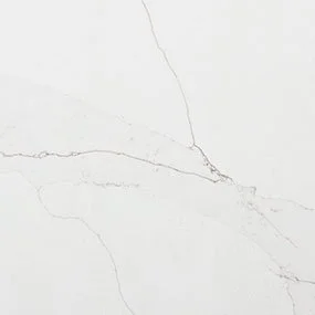 MSI Quartz Calacatta Abezzo