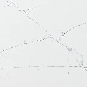 MSI Quartz Calacatta Montage