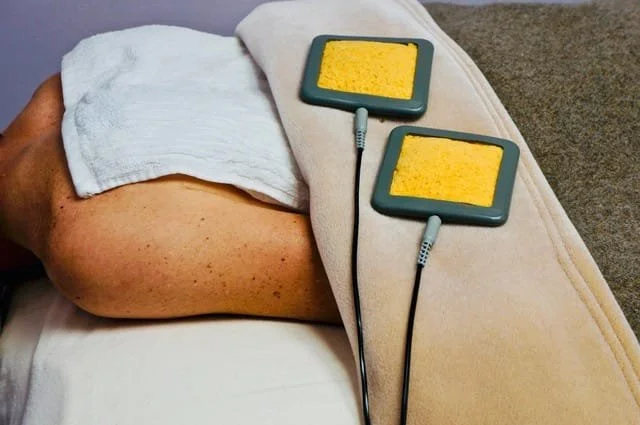 Transforma tu salud intestinal con el poder sanador de la hidroterapia constitucional 