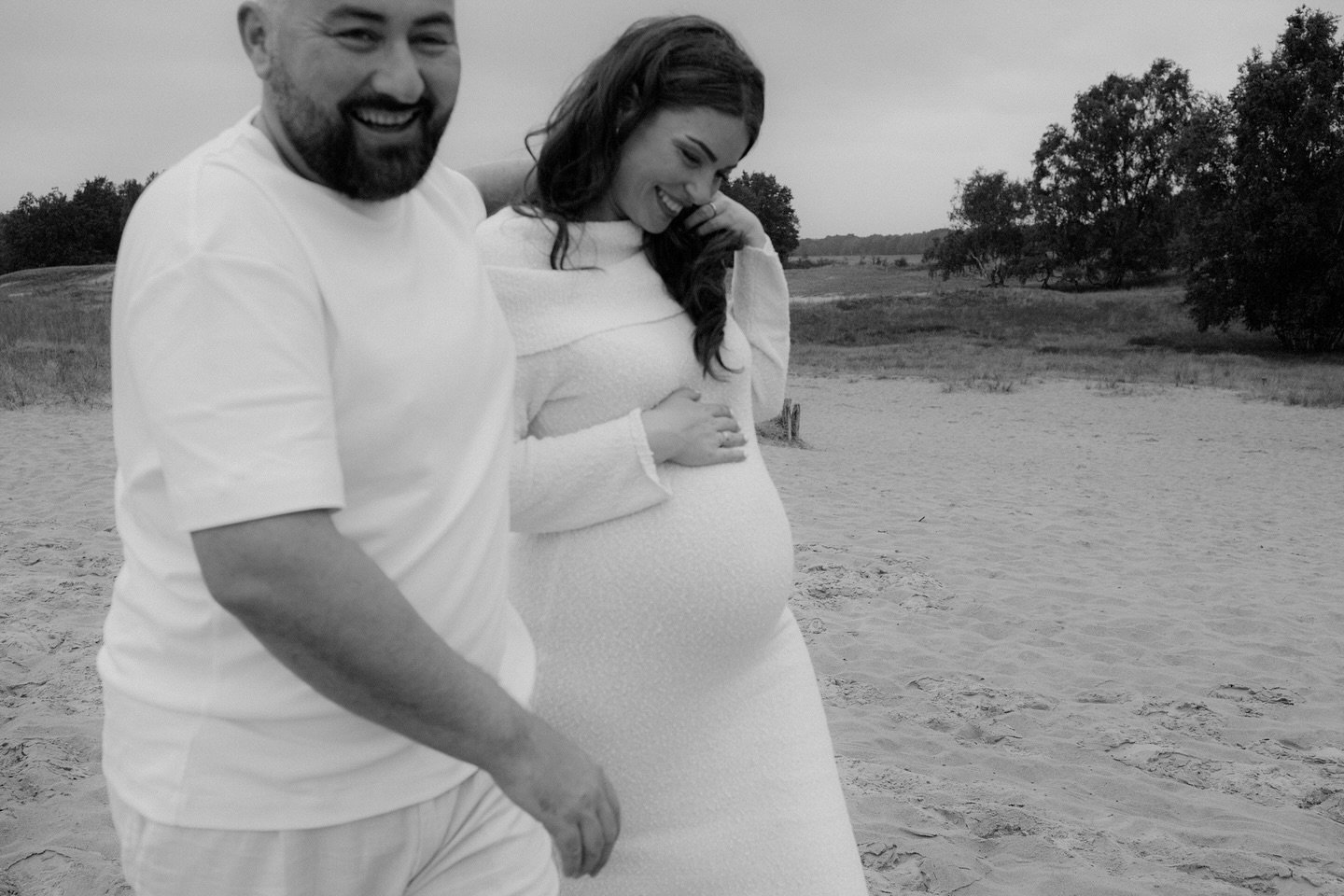 Love growing.

#maternityphotoshoot #schwangerschaftsshooting #maternity #lovestory #photoshooting #fotografie #bobergerd&uuml;nen #hamburg #photographer #lovegrowing #fujifilmphotography