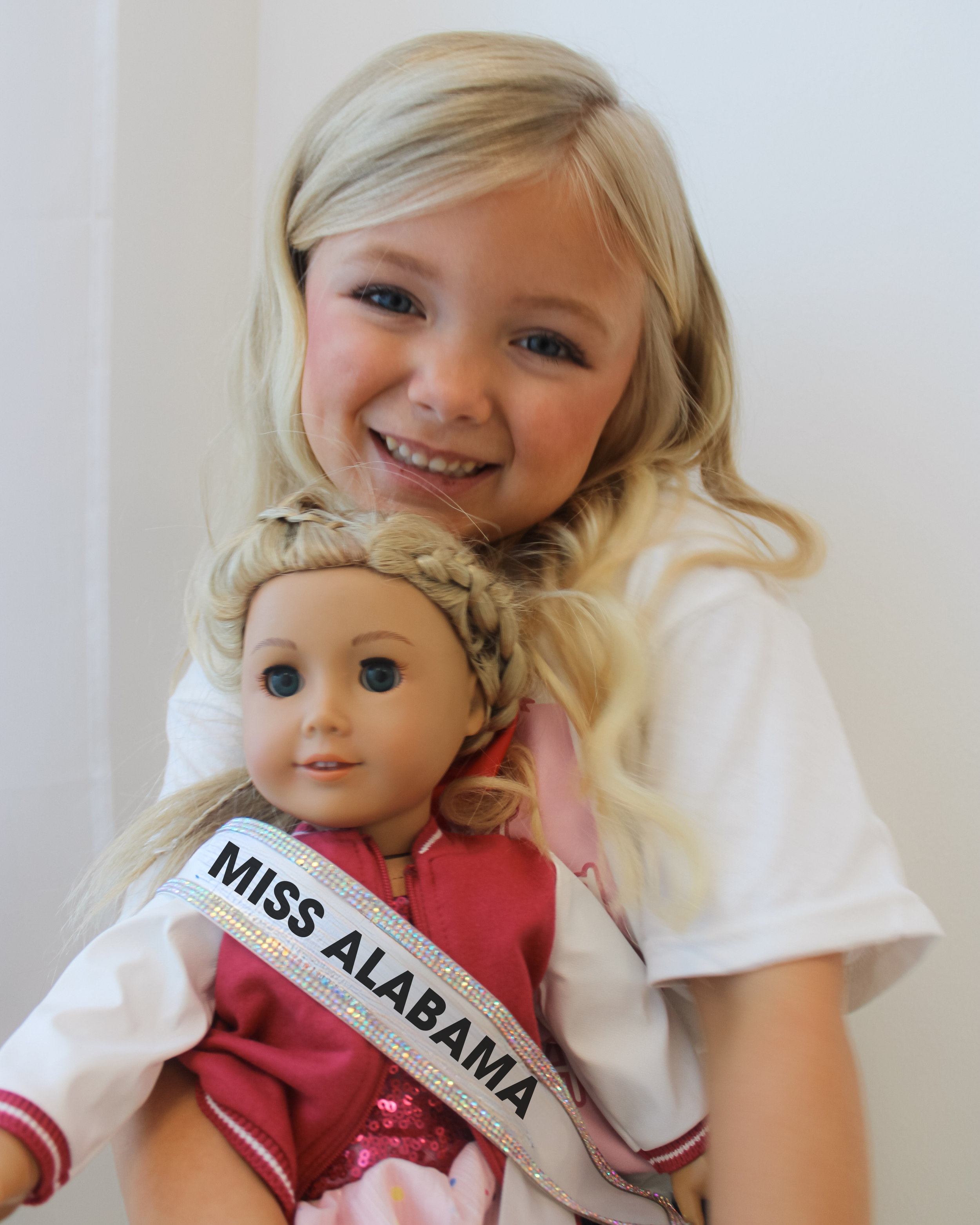 miss alabama (8).png