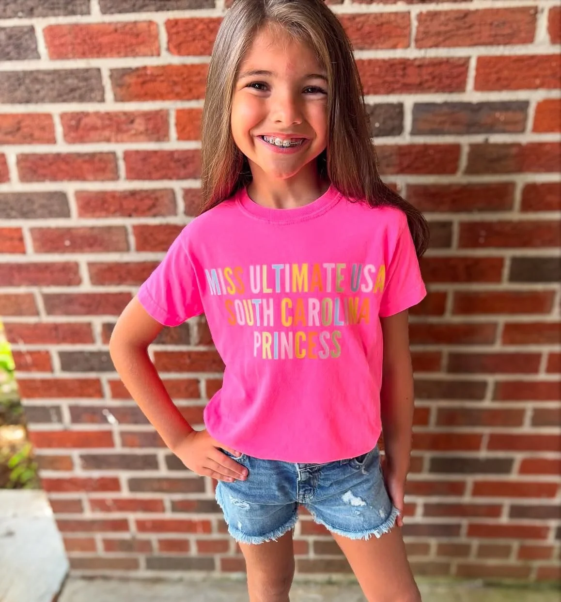 dropping everything and running to the site because MYSTERY TEE&rsquo;S are BACKKK 🏃&zwj;♀️💨🤭🫶🏻🫧🤗🙈👑🩷

if you&rsquo;re new here just know that C3 mystery tee&rsquo;s are just that girl!! let me know what you love and i make sure you get some