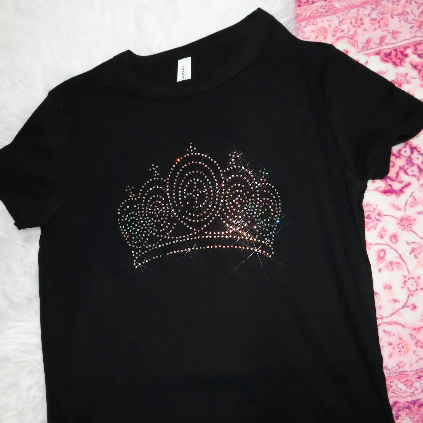 shining so bright because the bejeweled collection is live!! ✨