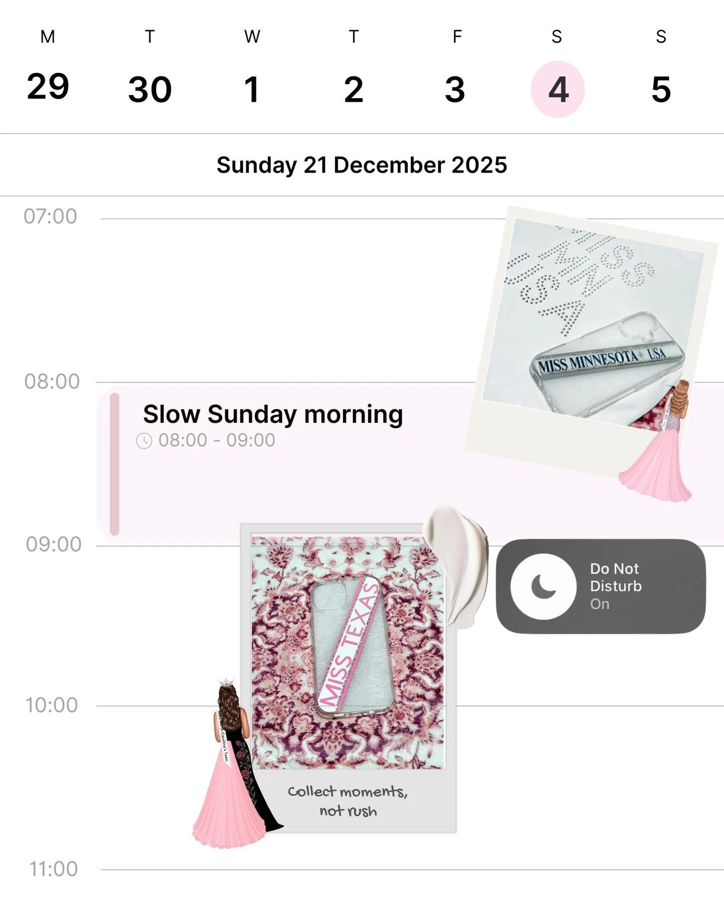 dnd 🧸🤍🫧
&bull;
&bull;
&bull;
#crownedcreativeco #C3 #c3girl #smallbiz #shopsmall