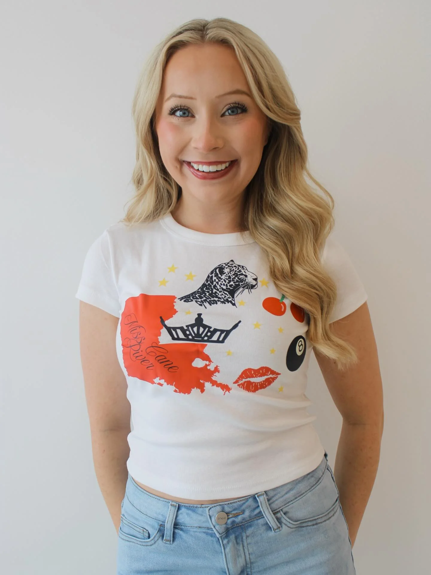 drop so good it needed a part 2!!! welcome to the C3 rebrand 🧸💗🫶🏻