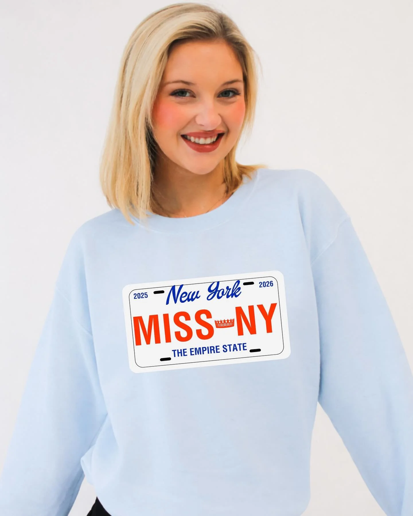 NEW @ C3 💌

happyyy friiiidayy! i&rsquo;m out of office currently- but before i left i had to schedule some new arrivals! i love these designs + i know how much ya&rsquo;ll adore the license plate hat. it&rsquo;s such a fun little nod to that!! 

go