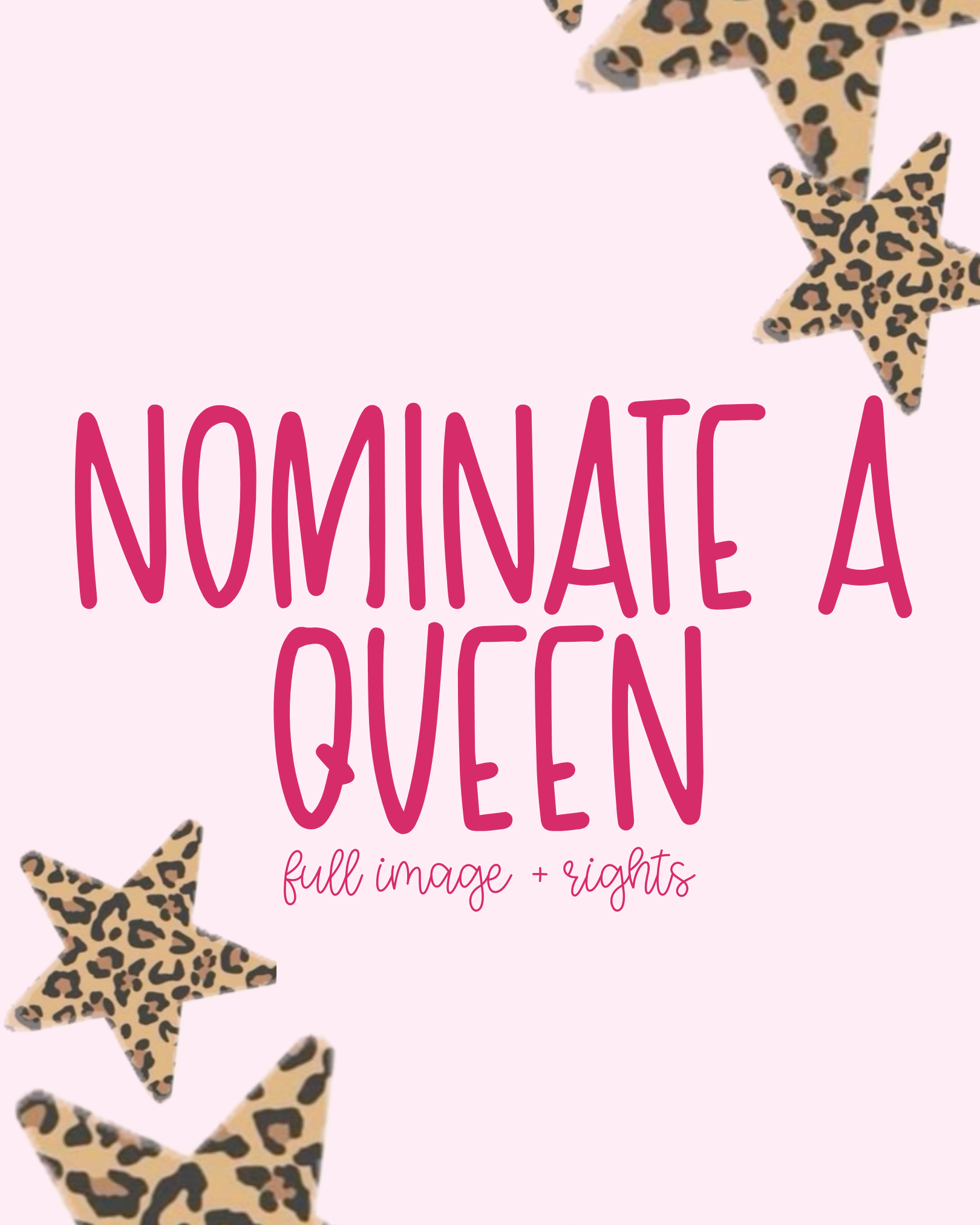 Nominate a queen.png