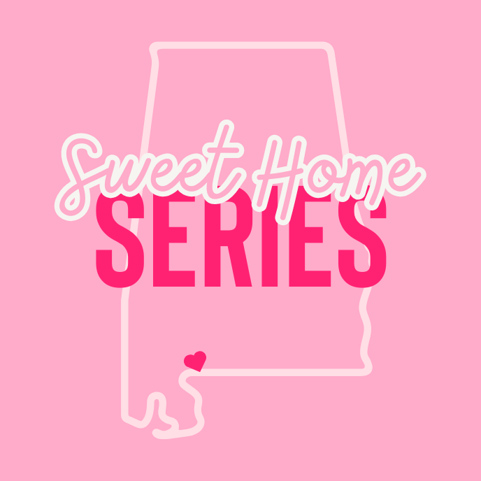 Sweet Home.png