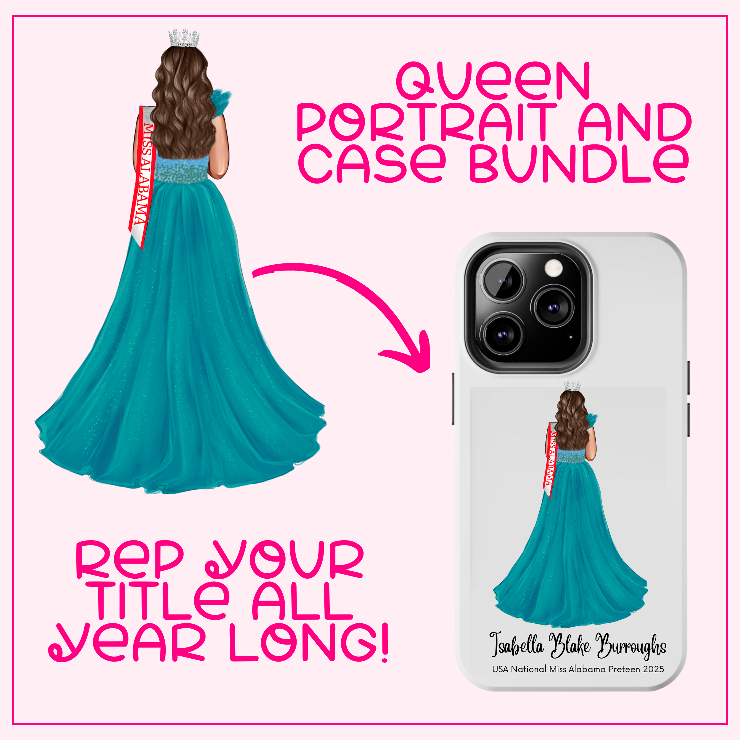 Crowned Creative Co.- Instagram Templates (14).png