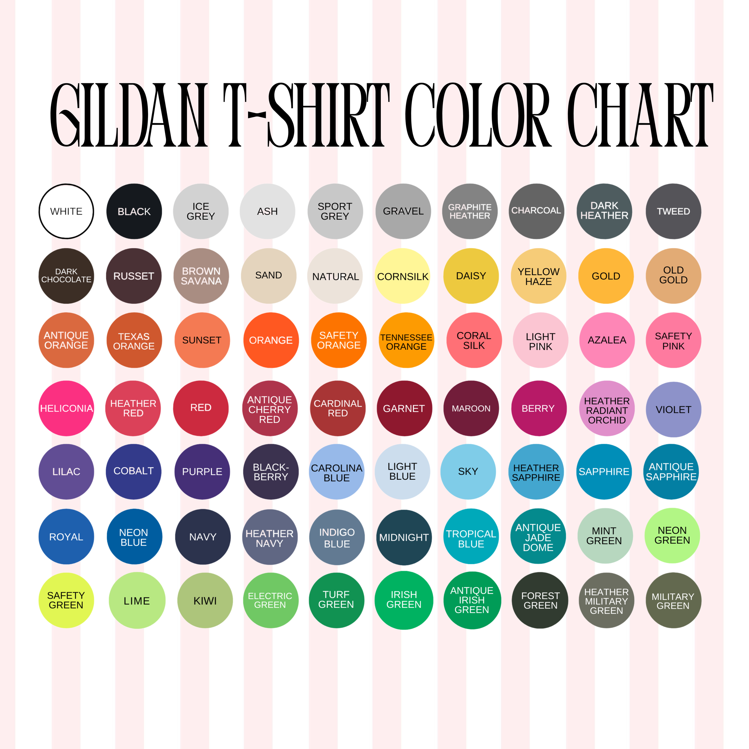 Gildan Tshirt Chart.png (Copy)