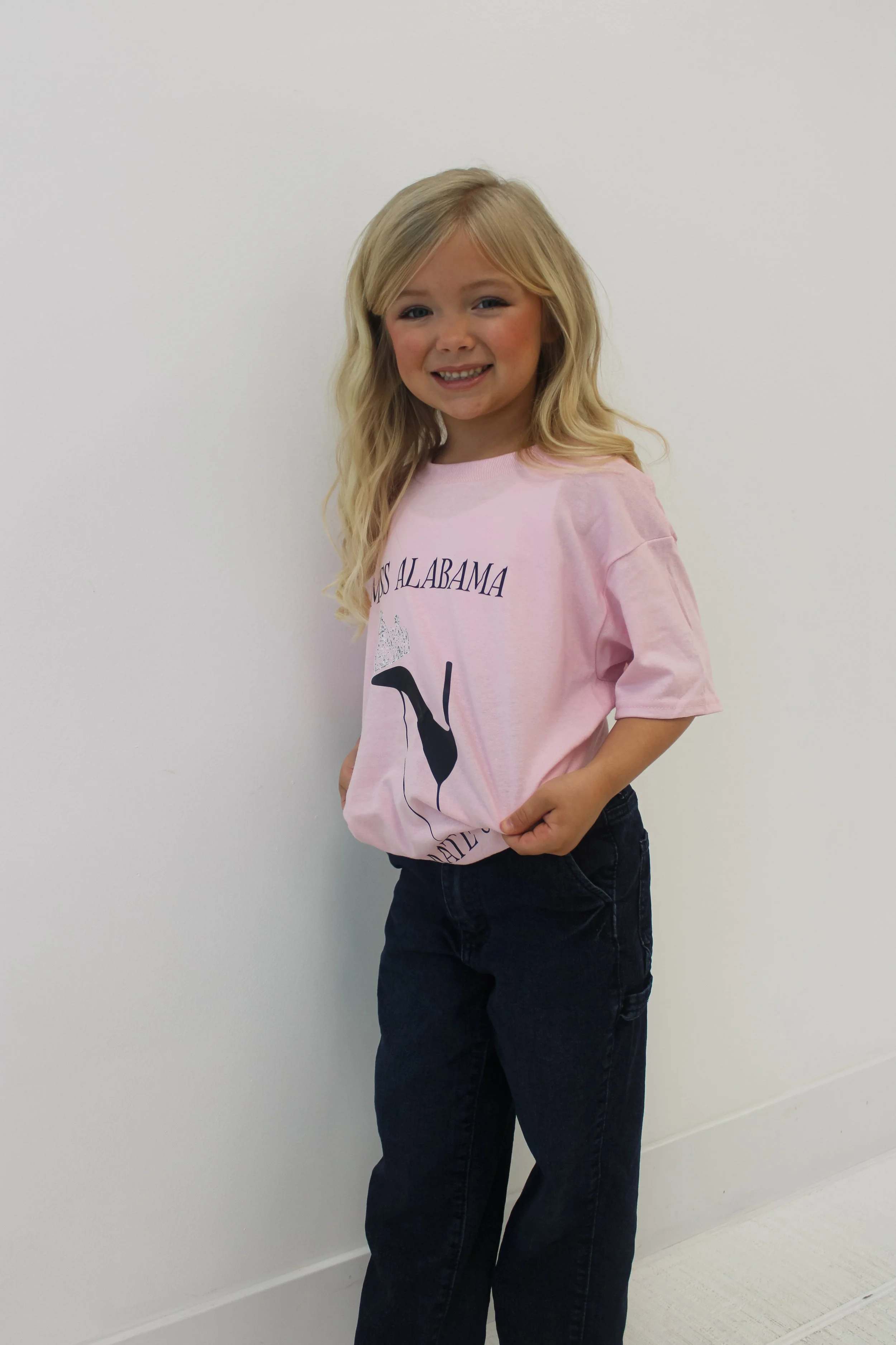 Kickoff the Crown T-Shirt