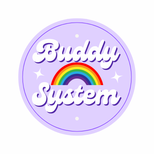 UPDATED THE BUDDY SYSTEM.png