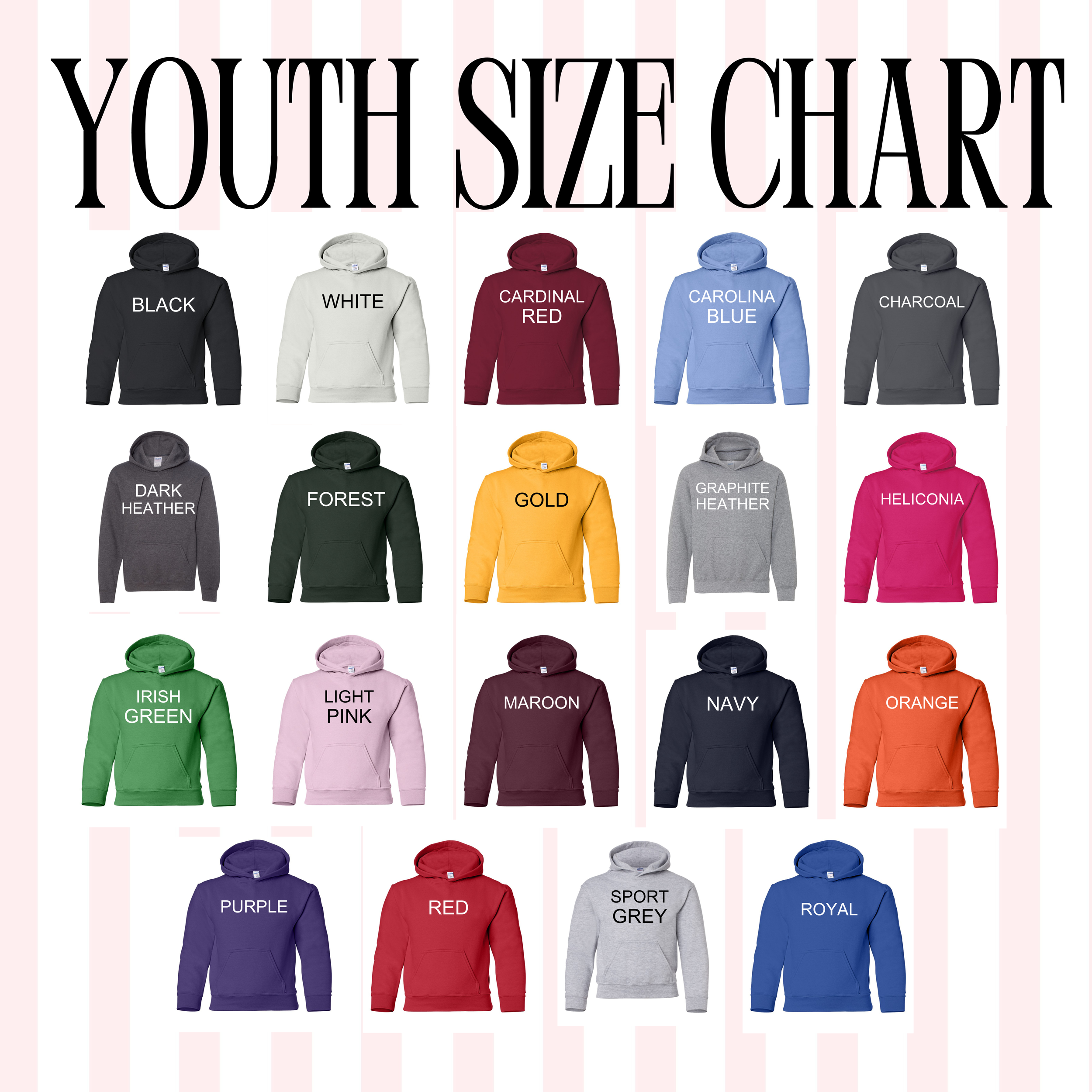 Copy of GILDAN 18500B.png