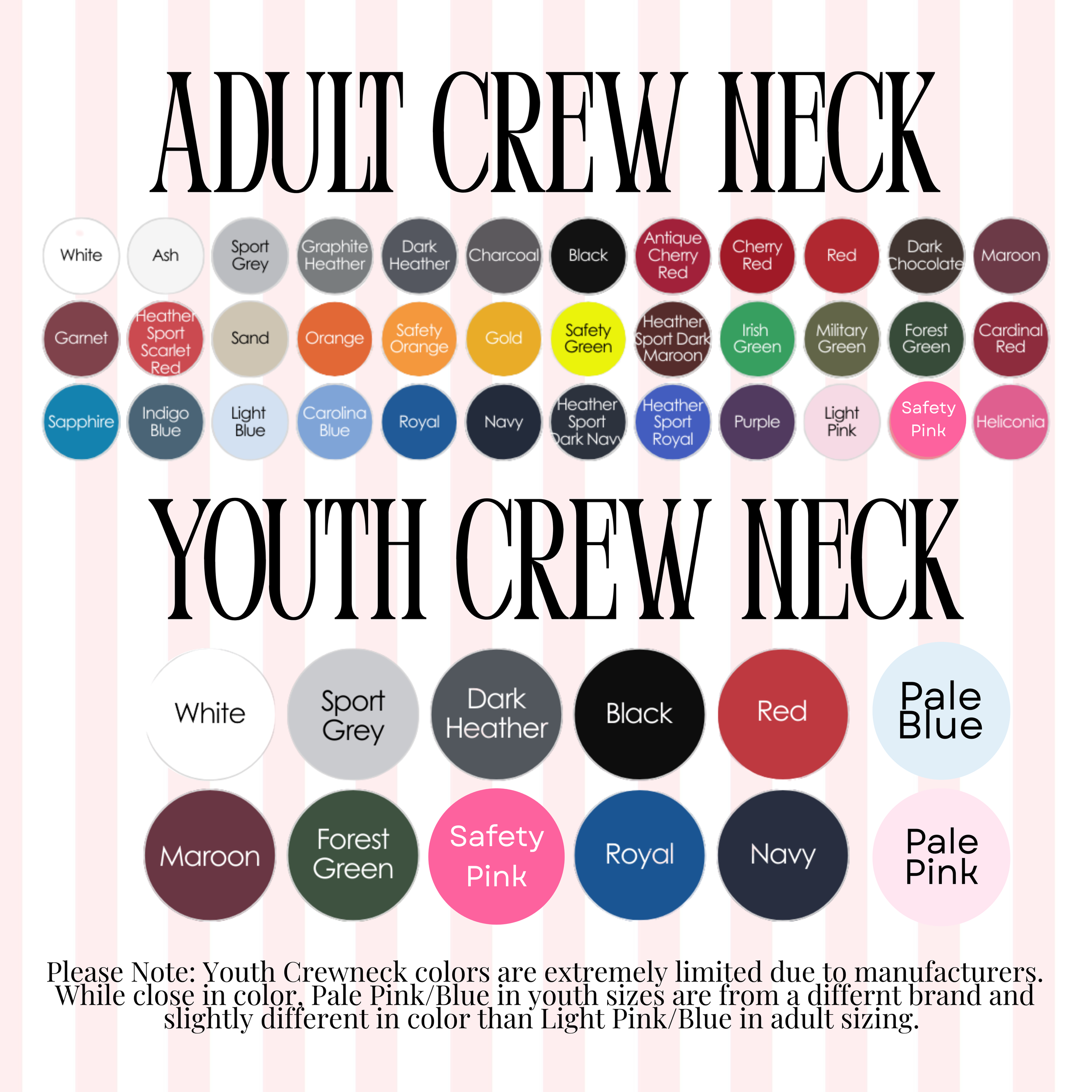 Crew neck COlor Chart.png (Copy) (Copy)