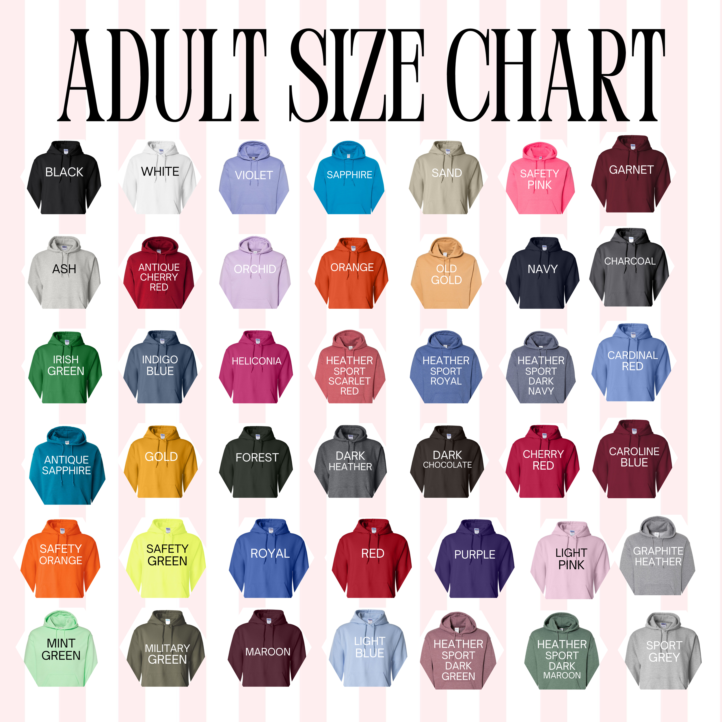 Copy of GILDAN 18500.png