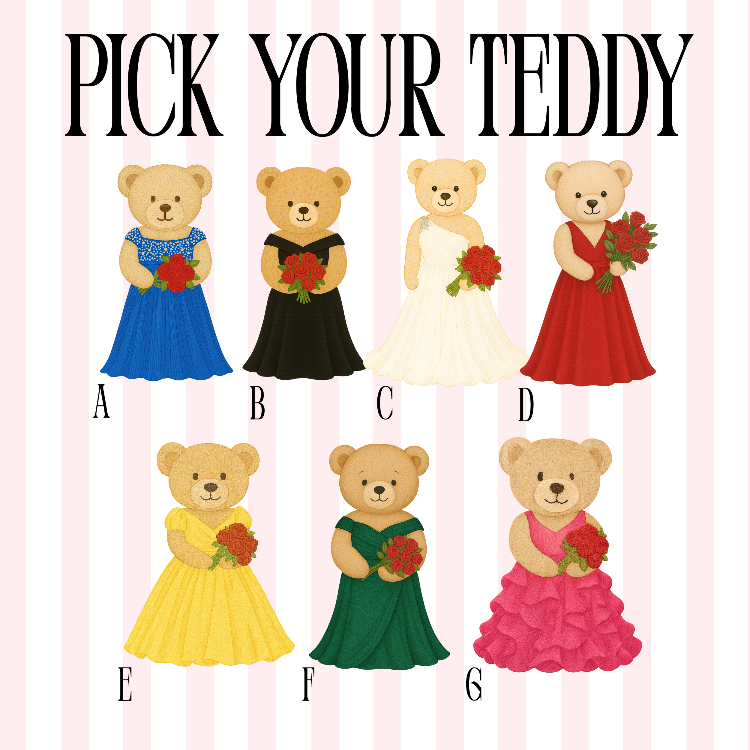 pick your bear (2).png