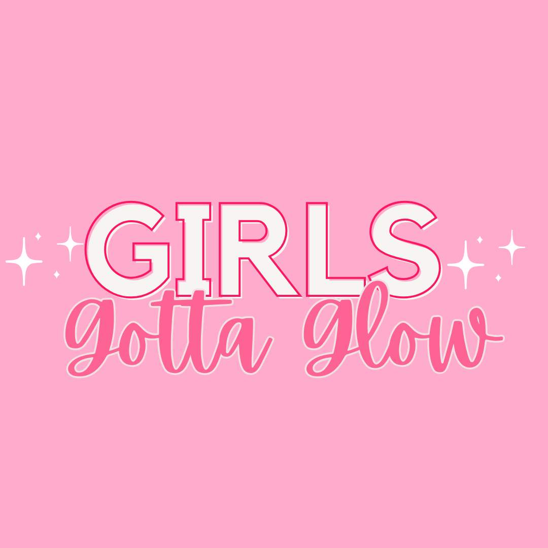 Copy of G3 Graphics (Instagram Post).png