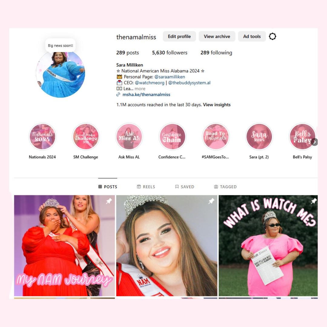 Crowned Creative co. (Instagram Post).png