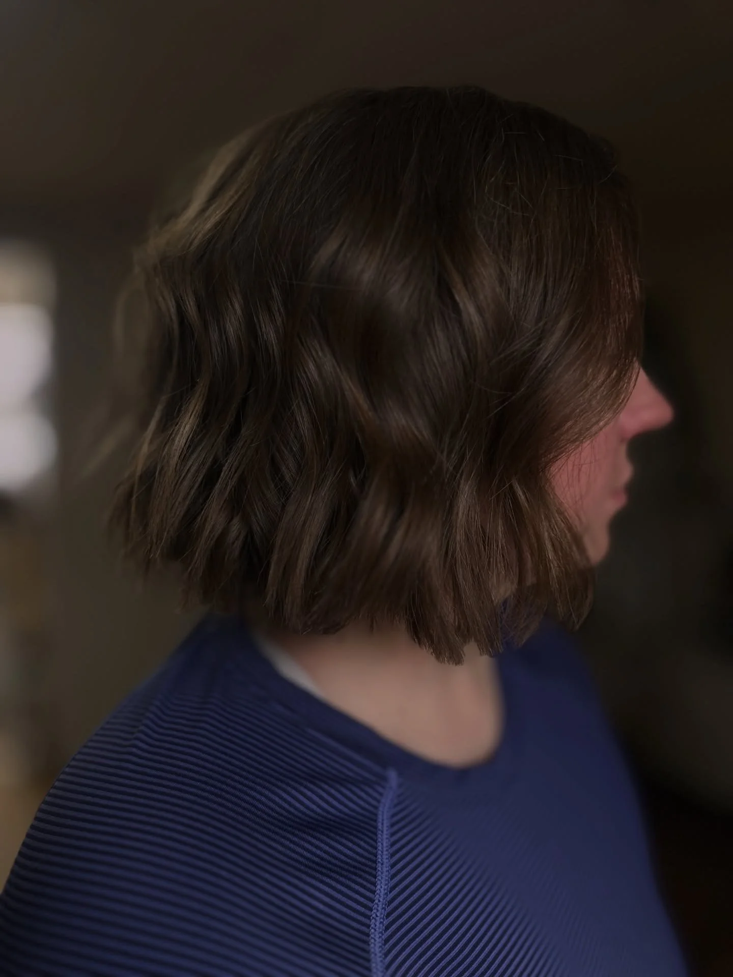 A haircut and a head spa is just what the doctor ordered. ✨

Milbon head spas are truly magic this time of year &mdash; they detox the scalp, melt away tension, boost hydration, and help reset your hair after all the dry winter air. Consider it your 