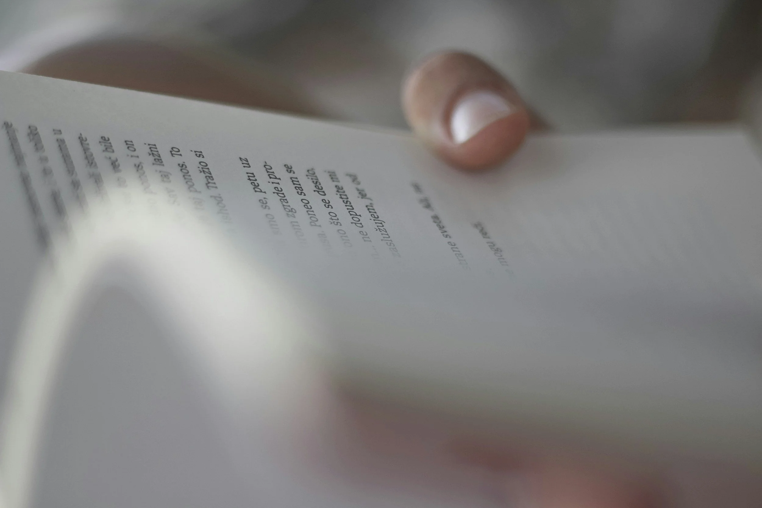 Understanding the Power of Narrative Therapy in Trauma Recovery