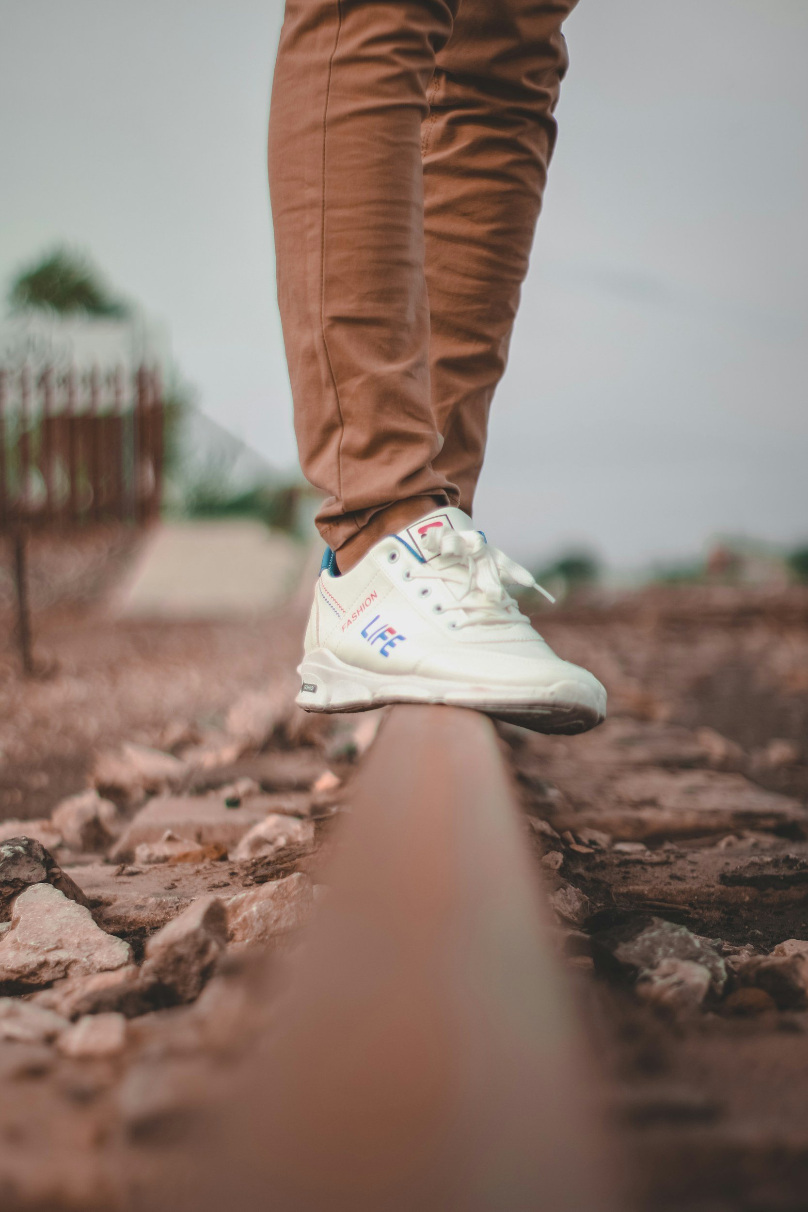 How Boundary Setting is Key for ADHD and Close Relationships&nbsp;